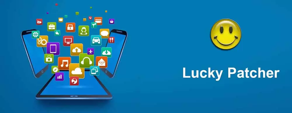 Lucky-Patcher-app