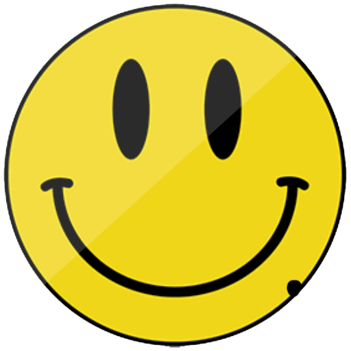 lucky-patcher